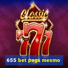 655 bet paga mesmo